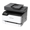 Цветное лазерное МФУ формата А4 Pantum CM2200FDW Цветное лазерное МФУ формата А4 Pantum CM2200FDW