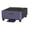 Тумба металлическая Kyocera CB-7210M для TASKalfa 2554ci/3554ci/4054ci/5004i/5054ci/6004i/6054ci/700