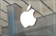 Выручка Apple в России в 2023 году упала более чем в 23 раза Выручка Apple в России в 2023 году упала более чем в 23 раза