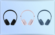 В коде iOS 17.4 нашли изображения наушников Beats Solo 4 В коде iOS 17.4 нашли изображения наушников Beats Solo 4