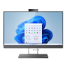 Моноблок Lenovo IdeaCentre AIO 5 27IAH7 27" Core i5-13500H, 16GB DDR5, 1TB SSD, Intel Iris Xe Graphi