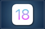 iOS 18 станет самым «амбициозным и убедительным» обновлением за последние годы iOS 18 станет самым «амбициозным и убедительным» обновлением за последние годы