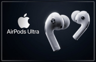 Бета-версия iOS 27 намекает на новые AirPods Ultra с камерами