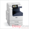 Монохромное лазерное МФУ формата А3 Xerox VersaLink B7035_ST (настольное с доп. лотком)