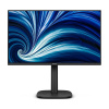 Монитор 24" Philips 24B2U3301