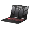 Ноутбук ASUS TUF Gaming A15 FA507RC-HN059 15.6", Ryzen 7 6800H, 8GB DDR5, 512GB SSD, RTX 3050, NoOS