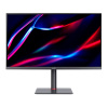 Монитор 27" ACER Nitro XV275KVymipruzx