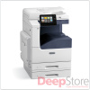 Монохромное лазерное МФУ формата А3 Xerox VersaLink B7025_ST (настольное с доп. лотком)