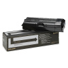 Тонер-картридж Kyocera TK-6705 чёрный для Kyocera TASKalfa 6500i, 8000i (70K)