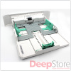 Лоток в сборе XEROX WC 3220