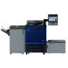 Цветное лазерное МФУ фoрмата A3 Konica Minolta AccurioPrint C4065