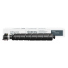Тонер-картридж Kyocera TK-8615K чёрный для Kyocera TASKalfa MZ3501ci (40K)