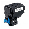Тонер-картридж Konica Minolta TNP-81K чёрный для bizhub C3300i/C4000i (13K)