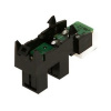 Фотопрерыватель Konica Minolta для bizhub C3300i/C3351/C3851/C3851FS