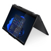 Ноутбук Lenovo ThinkPad T14s 2-in-1 14", Core Ultra 7 255U, 16GB DDR5, 1TB SSD, Intel Graphics, Win1