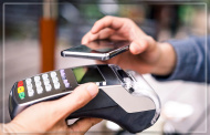 Apple откроет доступ к NFC в iPhone для сторонних систем оплаты в ЕС Apple откроет доступ к NFC в iPhone для сторонних систем оплаты в ЕС