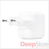 Адаптер питания Apple USB мощностью 12 Вт (2020)