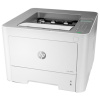 Монохромный лазерный принтер формата A4 HP Laser 408dn Printer