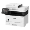 Монохромное лазерное МФУ фoрмата A4 Canon i-SENSYS MF455dw