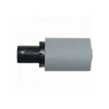 Ролик подачи Kyocera PARTS CASSETTE PICKUP ASSY(SP)