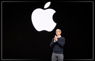 Apple меняет стратегию выпуска новых продуктов Apple меняет стратегию выпуска новых продуктов