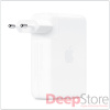 Адаптер питания Apple USB-C мощностью 140 Вт