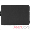 Чехол-конверт IncaseSlim Sleeve with Woolenex для MacBook Air/Pro 13", графит