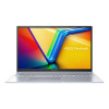 Ноутбук ASUS VivoBook 17X M3704YA-AU159 17.3", Ryzen 5 7430U, 16GB DDR4, 1TB SSD, AMD Radeon Graphic Ноутбук ASUS VivoBook 17X M3704YA-AU159 17.3", Ryzen 5 7430U, 16GB DDR4, 1TB SSD, AMD Radeon Graphic