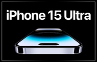 iPhone 15 Pro Max могут переименовать в iPhone 15 Ultra iPhone 15 Pro Max могут переименовать в iPhone 15 Ultra