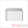Переходник MagSafe to MagSafe 2 Converter
