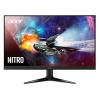 Монитор 27" ACER Nitro QG271bii