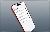 Apple одобрила выпуск первого ПК-эмулятора для мобильных устройств Apple одобрила выпуск первого ПК-эмулятора для мобильных устройств