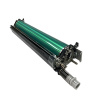Фотобарабан Konica Minolta DU-106 цветной для bizhub PRESS C1060L/C2060L/C3070L (410K стр)
