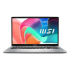 Ноутбук MSI Modern 15 F1MG 15.6", Core 5 120U, 16GB DDR4, 512GB SSD, Intel Graphics, DOS