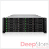 Система хранения данных QSAN XCUbeSAN XS3324S