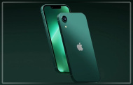 iPhone SE 4 получит порт USB-C и корпус iPhone 14 iPhone SE 4 получит порт USB-C и корпус iPhone 14
