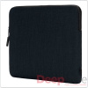 Чехол Incase Slim Sleeve with Woolenex для MacBook Pro 13" 2016/17/18/Air 2018, темно-синий