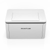 Монохромный лазерный принтер формата А4 Pantum BP2300W