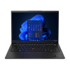 Ноутбук Lenovo ThinkPad X1 Carbon Gen10 14", Core i7-1255U, 16GB DDR5, 1TB SSD, Intel Iris Xe, Win11