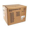 Сервисный комплект Kyocera MK-3300 для P3150dn/P3155dn/P3260dn/M3655idn/M3660idn (500K)