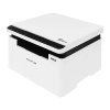Монохромное лазерное МФУ формата А4 Pantum BM2300W