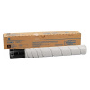 Тонер-картридж Konica Minolta TN-221K чёрный для bizhub C227/C287 (24K)