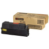 Тонер-картридж Kyocera TK-330 чёрный для Kyocera FS-4000DN (20K)