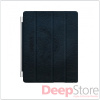 Дизайнерская версия Apple iPad Smart Cover от Дениса Симачева, синий