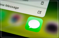 ЕС не будет заставлять Apple открывать iMessage для конкурентов ЕС не будет заставлять Apple открывать iMessage для конкурентов