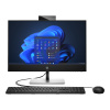 Моноблок HP ProOne 440 G9 All-in-One NT 23.8", Core i3-14100T, 8GB DDR5, 256GB SSD, Intel UHD Graphi