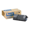 Тонер-картридж Kyocera TK-3190 чёрный для P3055dn/P3060dn/M3660idn/M3655idn (25K стр.) Тонер-картридж Kyocera TK-3190 чёрный для P3055dn/P3060dn/M3660idn/M3655idn (25K стр.)