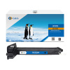 Картридж G&G 335A чёрный для HP LaserJet 438/M442/M440/M443 (с чипом) (7.4K стр)