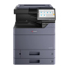 Цветное лазерное МФУ фoрмата A3 Kyocera TASKalfa MZ2501ci
