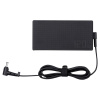 Блок питания для ноутбука ASUS 120W DC, чёрный